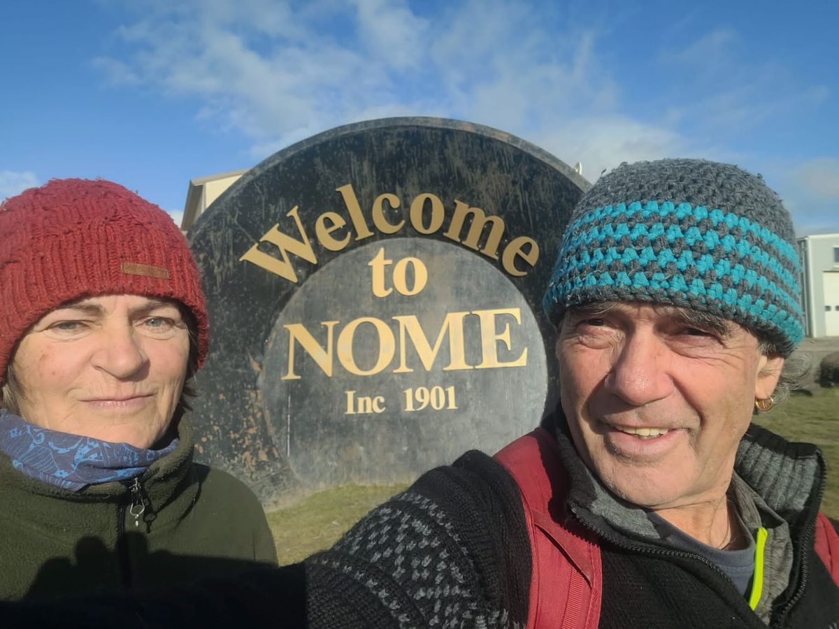 NWP 2023 – Geschafft