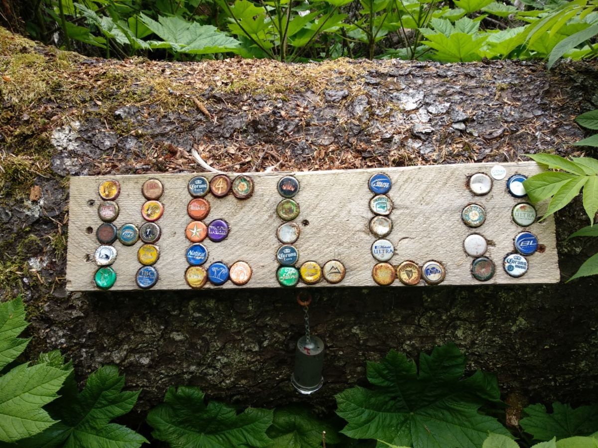 Seldovia ab 20.06.24